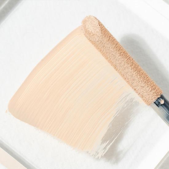 [MAKEheal] Makeheal One Pel Foundation Foundation 28g 4 colors