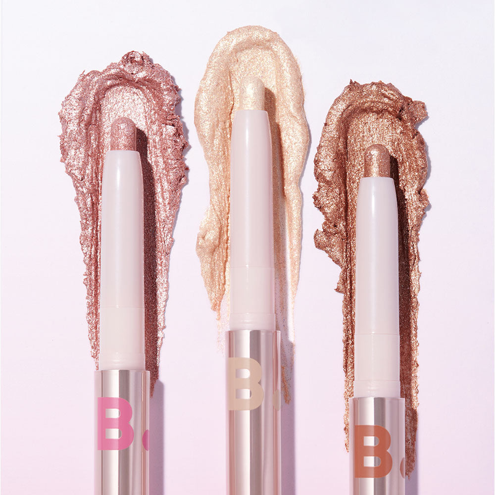 [banilaco] Banila Co. Mood On Eye Color Stick Shadow 11colors (shimmer/matte/glitter)
