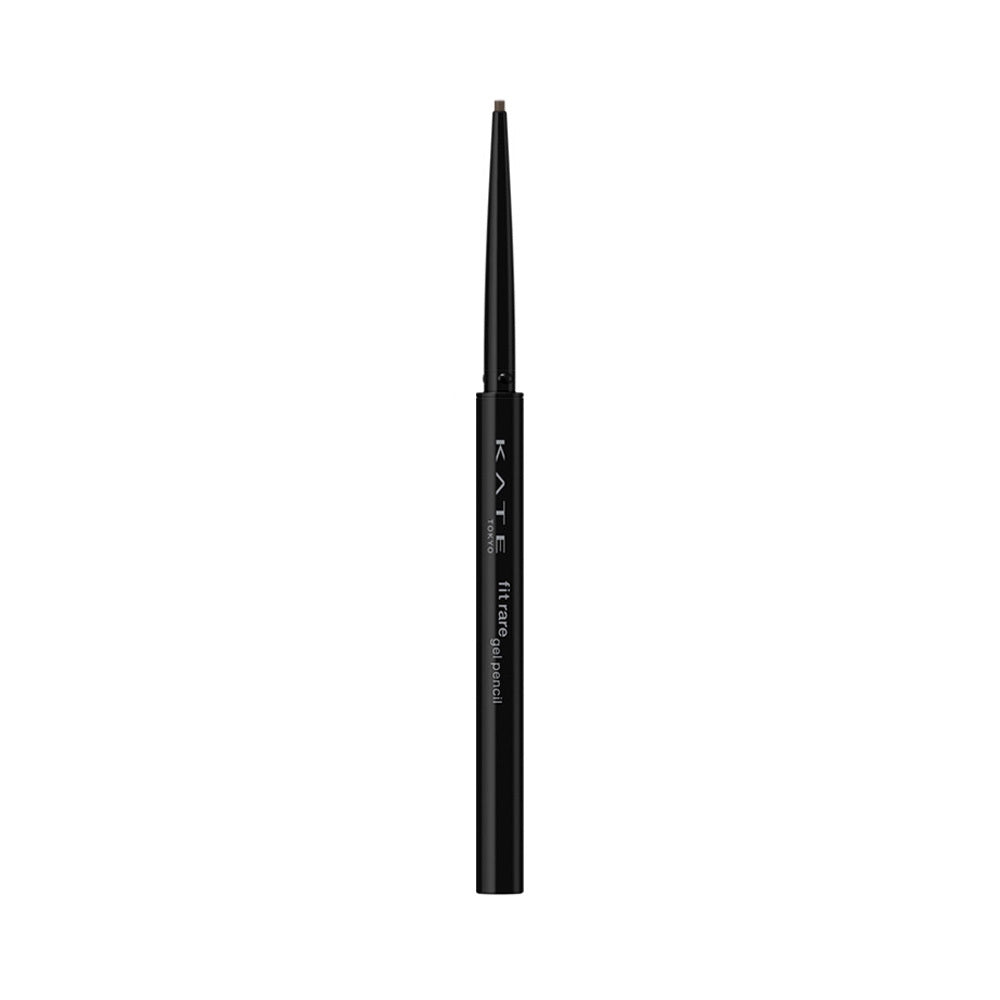 [kate] Kate Fit Rare Gel Pencil N