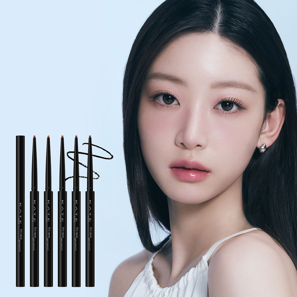 [kate] Kate Fit Rare Gel Pencil N