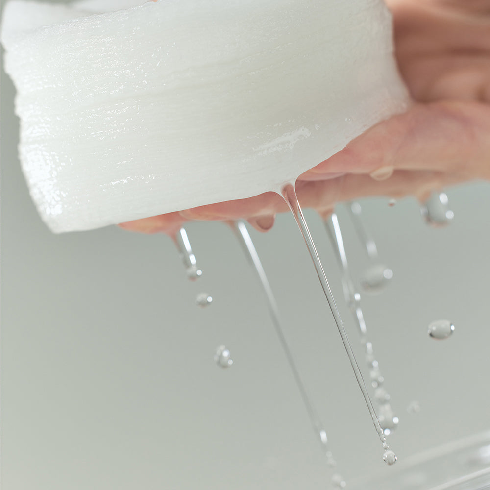 [Ilso] Ilso Moringa Purifying Pore Pads 60 Stück