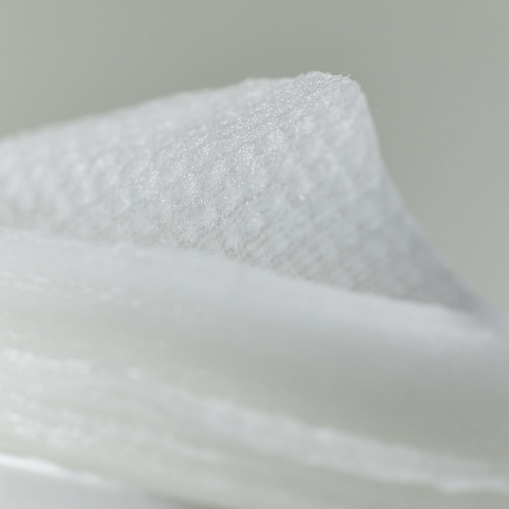 [Ilso] Ilso Moringa Purifying Pore Pads 60 Stück