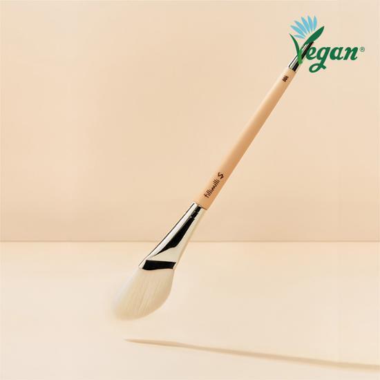 [Fillimilli] Feelimili S Airibler Powder Brush 886