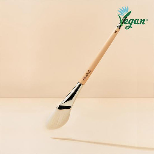 [Fillimilli] Feelimili S Airibler Powder Brush 886