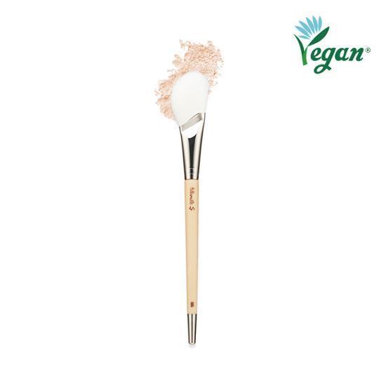 [Fillimilli] Feelimili S Airibler Powder Brush 886