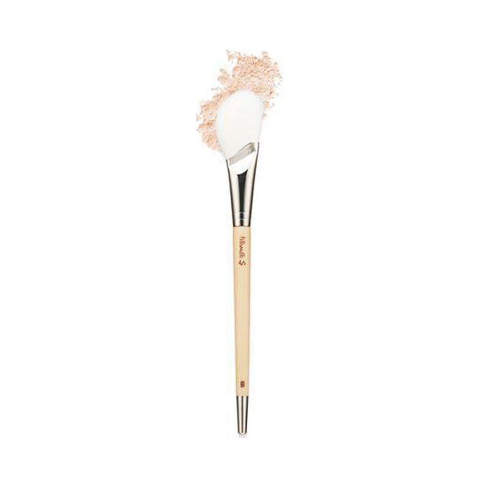 [Fillimilli] Feelimili S Airibler Powder Brush 886