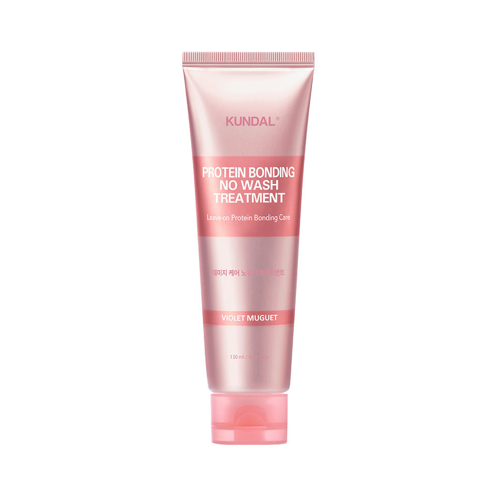 [KUNDAL] Choose 1 of 3 Kundal Protein Damage Care No-Wash Treatments