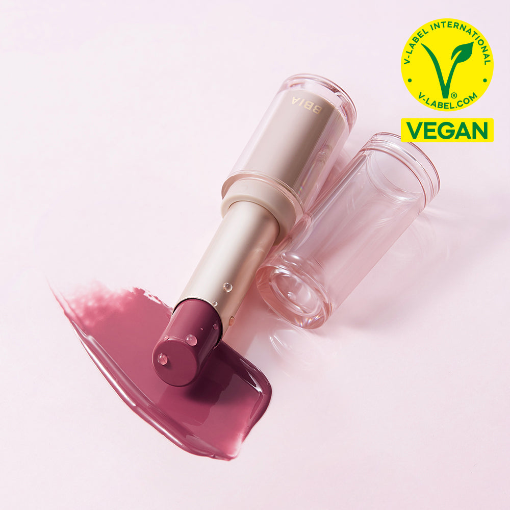 [BBIA] BBIA Ready-to-Wear Water Lipstick