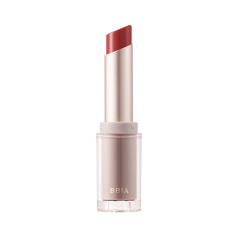 [BBIA] BBIA Ready-to-Wear Water Lipstick