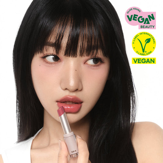 [BBIA] BBIA Ready-to-Wear Water Lipstick