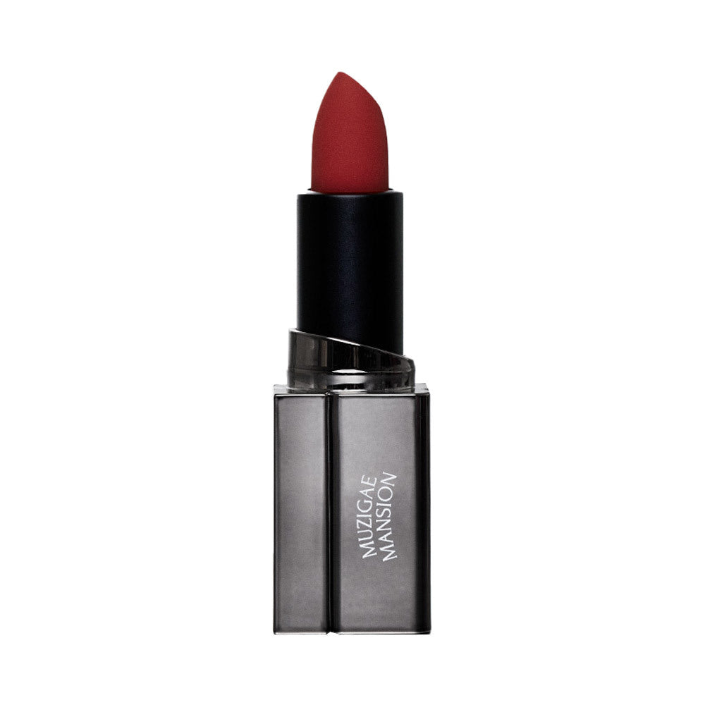 [MUZIGAE MANSION] Rainbow Mansion Mood Wear Blur Lipstick