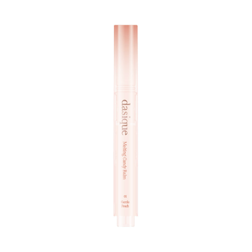 [Dasique] Daisy Melting Candy Balm 5 colors