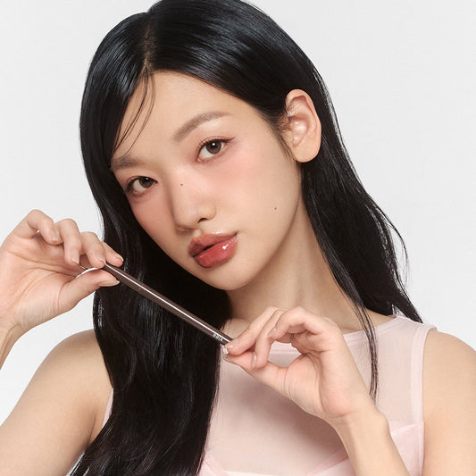 [BBIA] Bbia Last Auto Gel Eyeliner Slim 5Colors