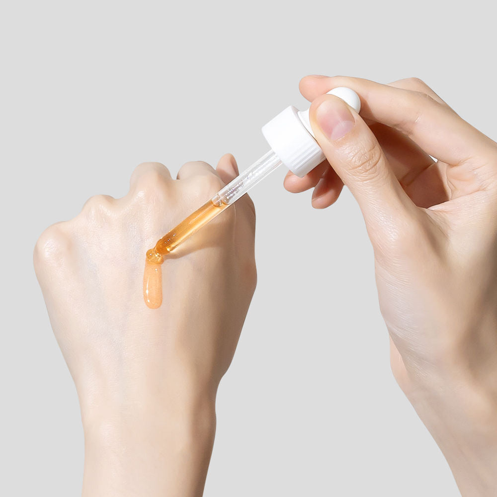 [p.calm] Picam Retinolagen Ampoule 30ml
