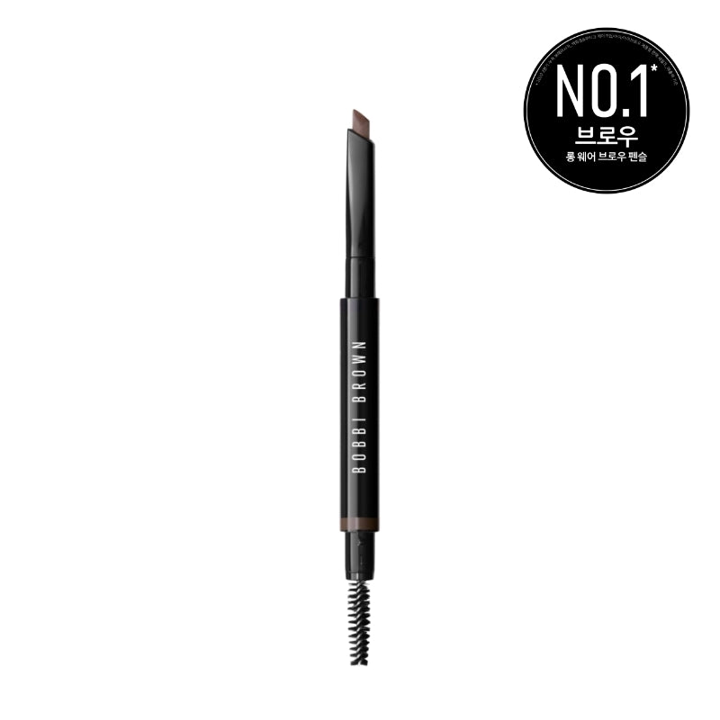 [BOBBI BROWN] Bobbi Brown Long Wear Brow Pencil 6 types