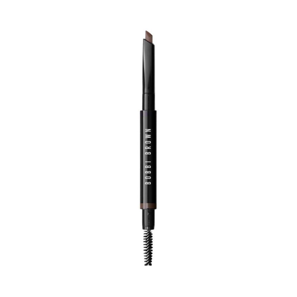 [BOBBI BROWN] Bobbi Brown Long Wear Brow Pencil 6 types