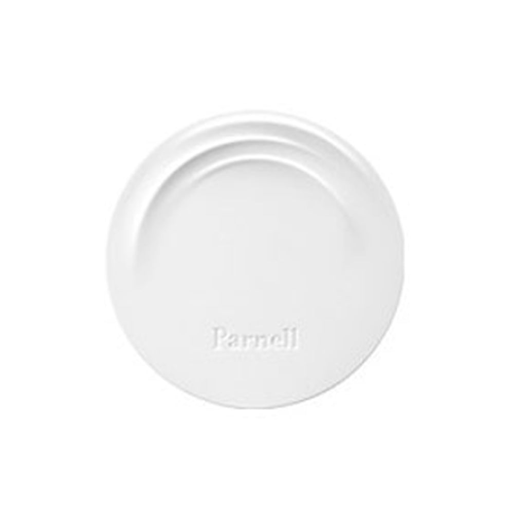 [Parnell] Panel Cicamanu Serum Cushion (Single Item/Special)