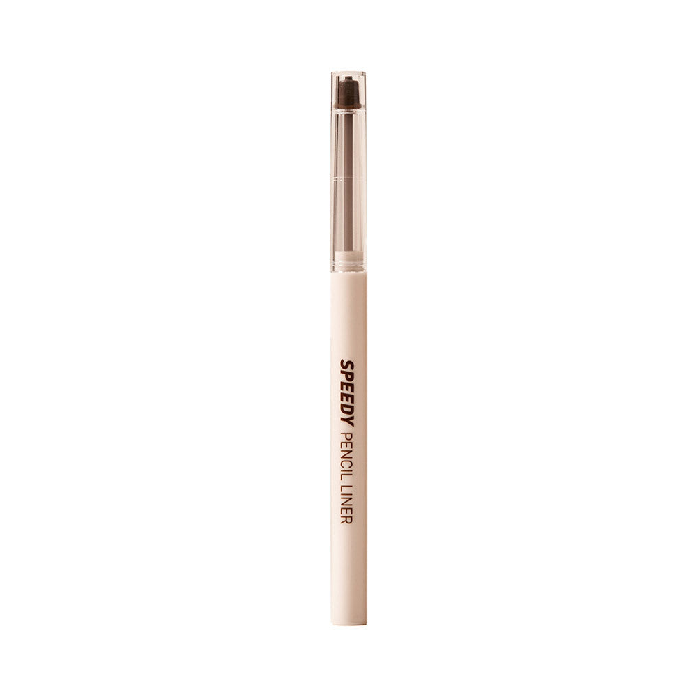 [peripera] Peripera Speedy Pencil Liner 10 Colors
