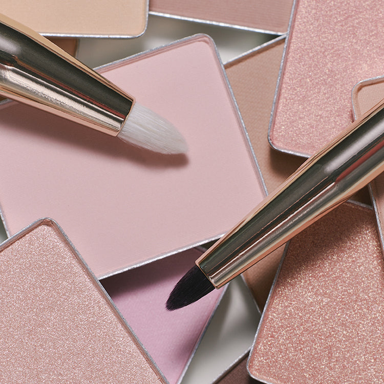 [The Tool Lab] The Tool Lab Happy Lim Eye Blending Kit (5 types)
