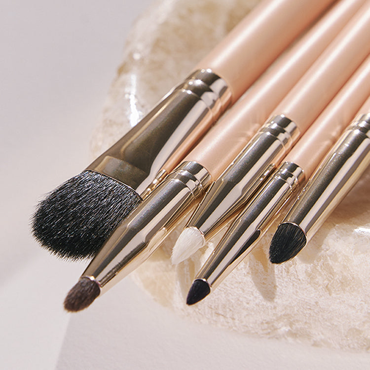 [The Tool Lab] The Tool Lab Happy Lim Eye Blending Kit (5 types)