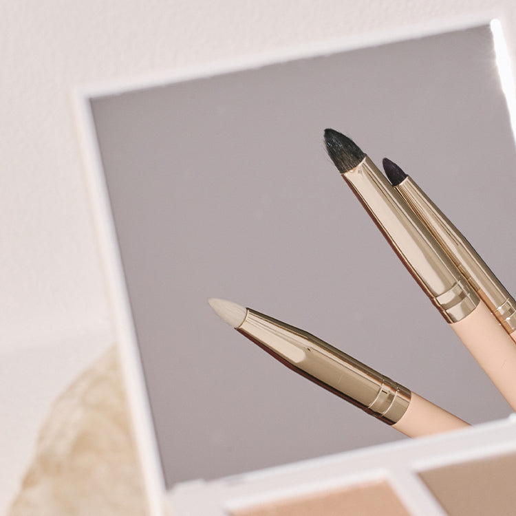 [The Tool Lab] The Tool Lab Happy Lim Eye Blending Kit (5 types)