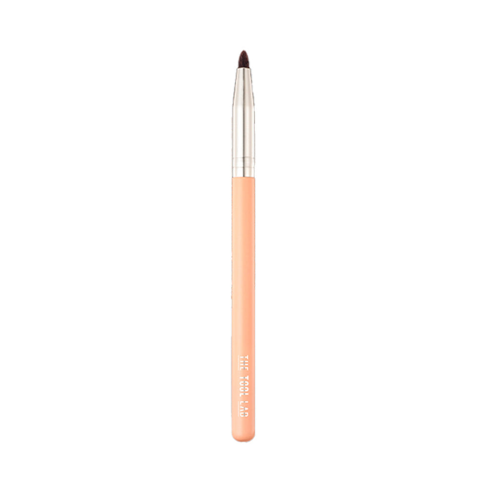 [The Tool Lab] The Tool Lab Happy Lim Eye Blending Kit (5 types)
