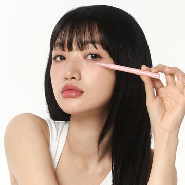 [BBIA] Bia Last Glitter Highliner 3Colors
