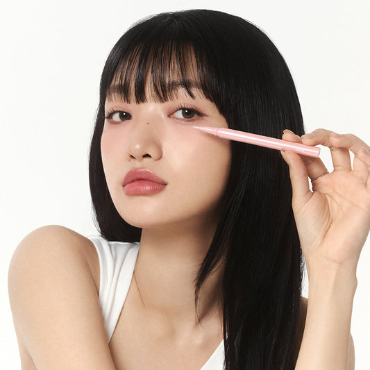 [BBIA] Bia Last Glitter Highliner 3Colors
