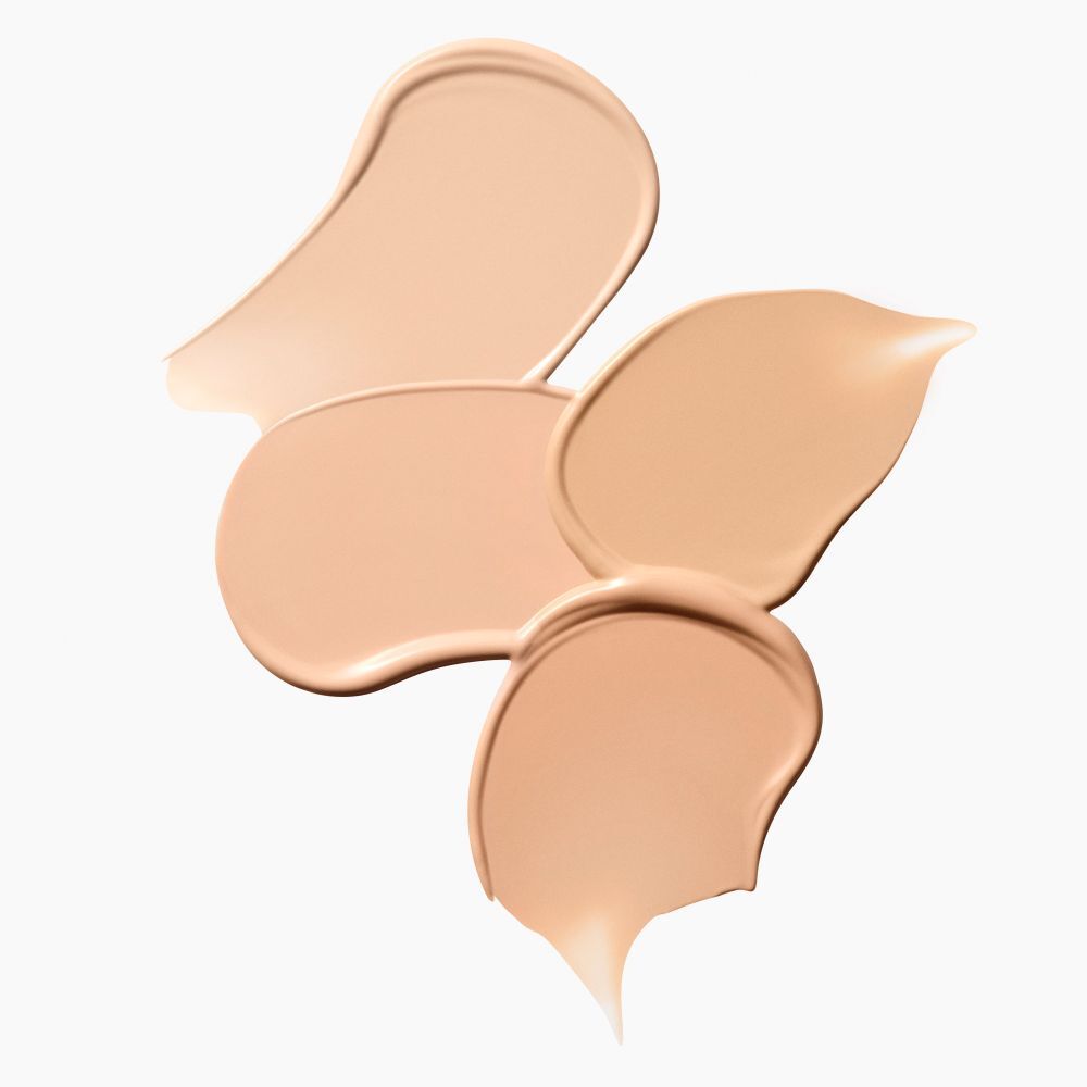 [GIVERNY] Giverny High Adhesion Signature Foundation 30ml 4colors