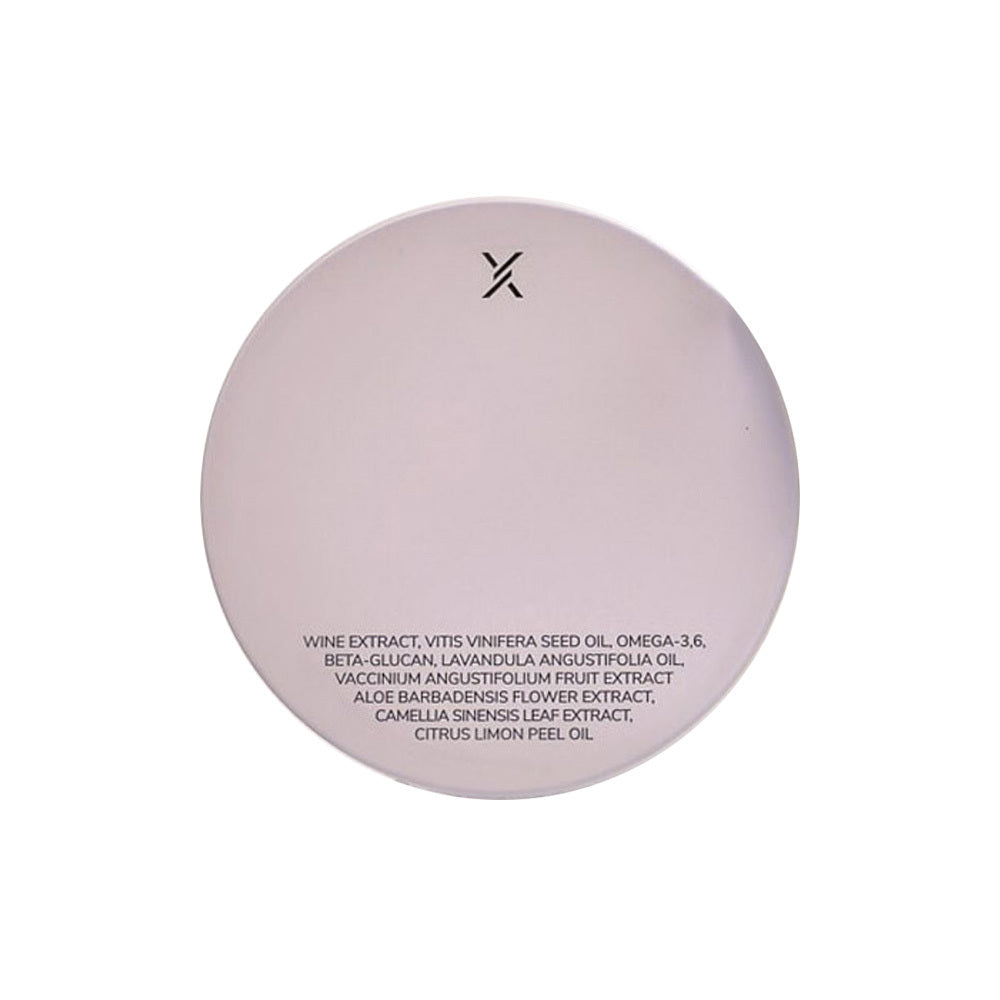 [XOUL] Soul After Glow Radiance Reinigungsbalsam 80g