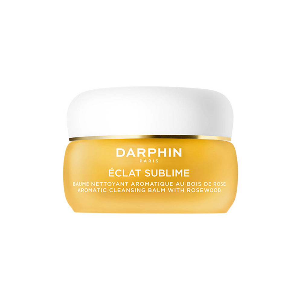 [DARPHIN] Darphin Eclat Sublime Aromatic Cleansing Balm 40ml
