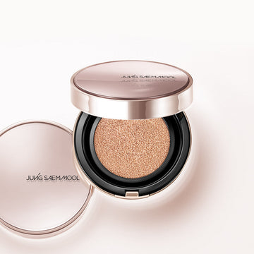[JUNGSAEMMOOL] JUNGSAEMMOOL Master Class Radiant Cushion (main product + refill)