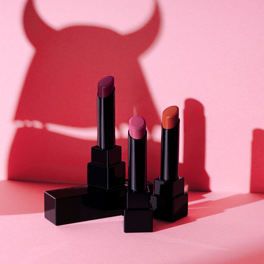 [kate] Kate Lip Monster Lipstick 3g 23 types