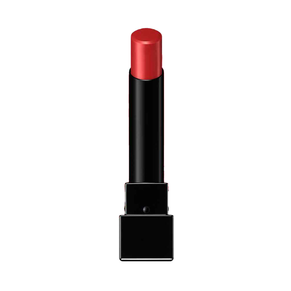 [kate] Kate Lip Monster Lipstick 3g 23 types