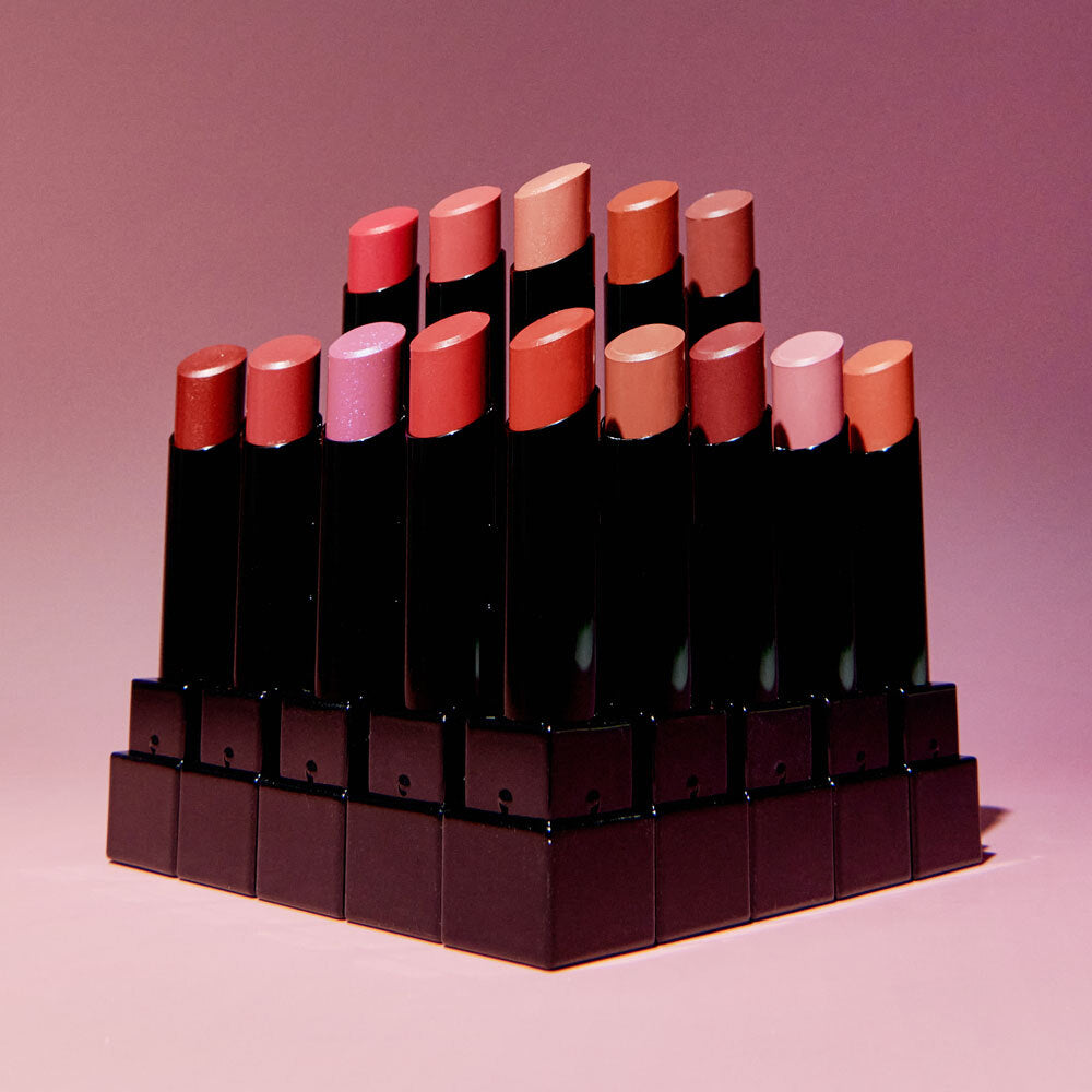 [kate] Kate Lip Monster Lipstick 3g 23 types
