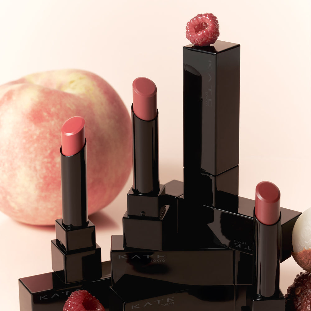 [kate] Kate Lip Monster Lipstick 3g 23 types
