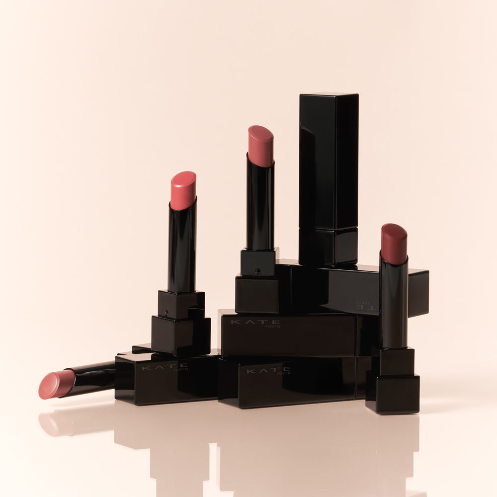 [kate] Kate Lip Monster Lipstick 3g 23 types