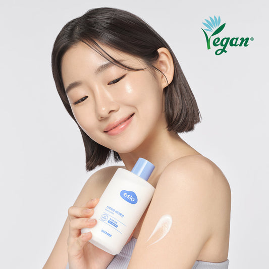 [SEEDBEE] CdB Islo Body Lotion 300ml