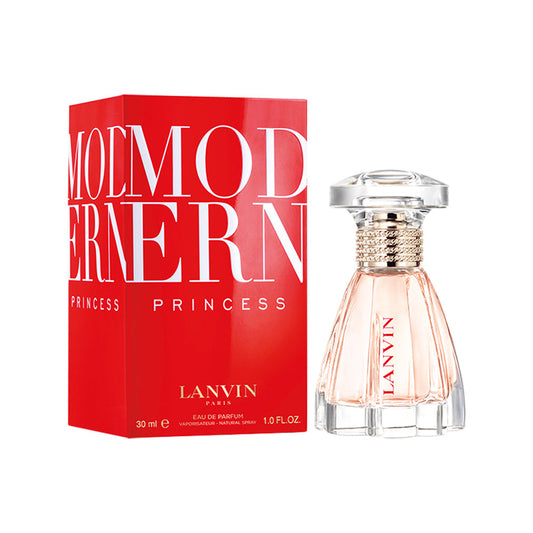 [Lanvin] Lanvin Modern Princess EDP 30ml
