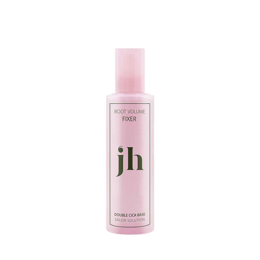 [JENNYHOUSE] Jenny House Root Volume Hair Fixer 200ml Special/Single Item
