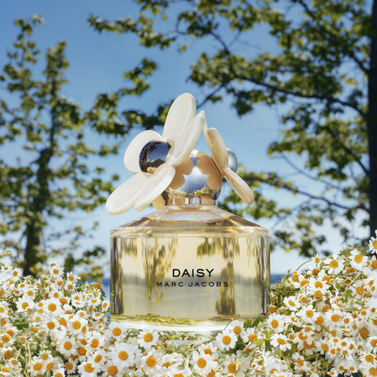 [MARC JACOBS] Marc Jacobs Daisy EDT 50ml