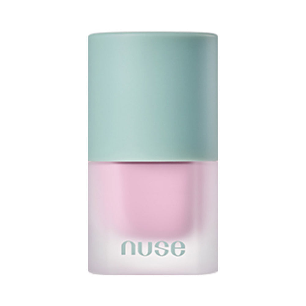 [NUSE] Nooz Mousse Care Cheek Single Item/Special