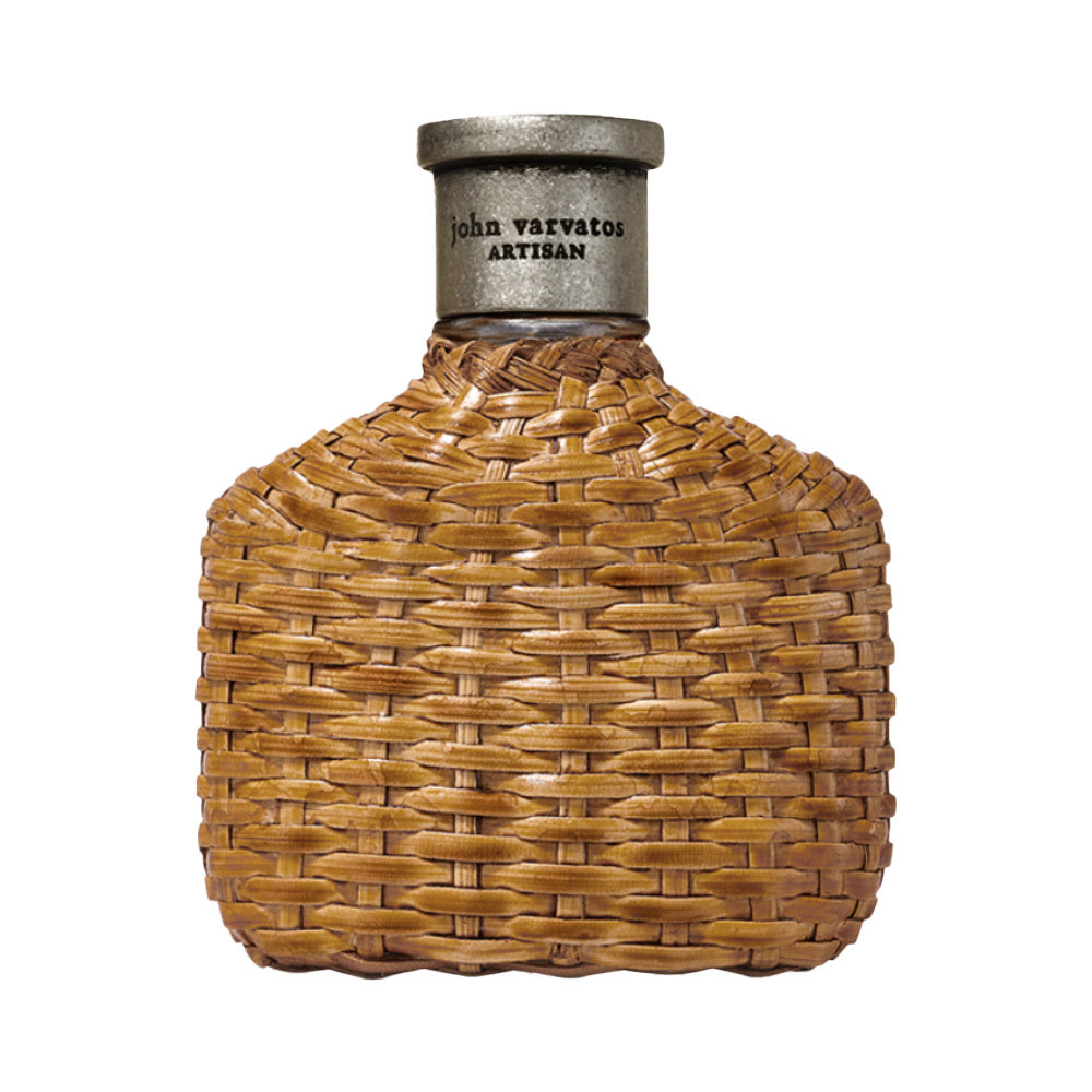 [john varvatos] John Varvatos Artisan EDT 40ml Select 1 from single item/special offer