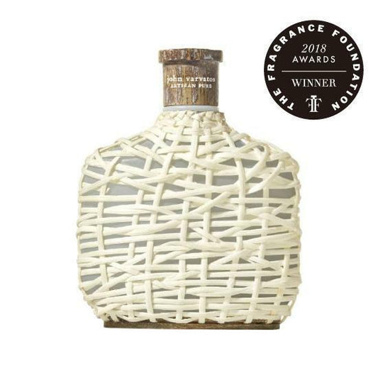 [john varvatos] John Varvatos Artisan Pure EDT 75ml