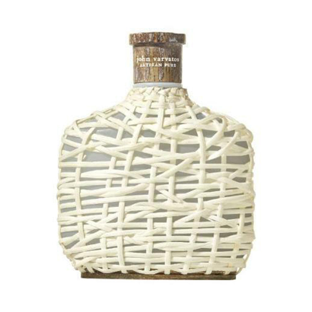 [john varvatos] John Varvatos Artisan Pure EDT 75ml