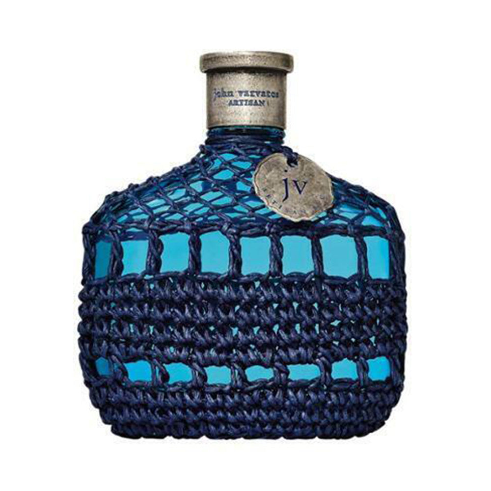 [john varvatos] John Varvatos Artisan Blue EDT 75ml (single item/special)