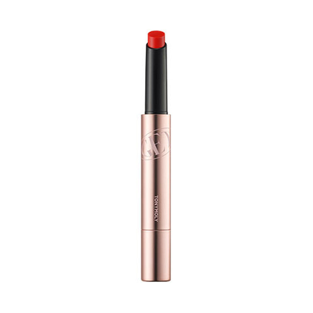 [TONYMOLY] Tony Moly Get It Tint Glaze Balm 14 types