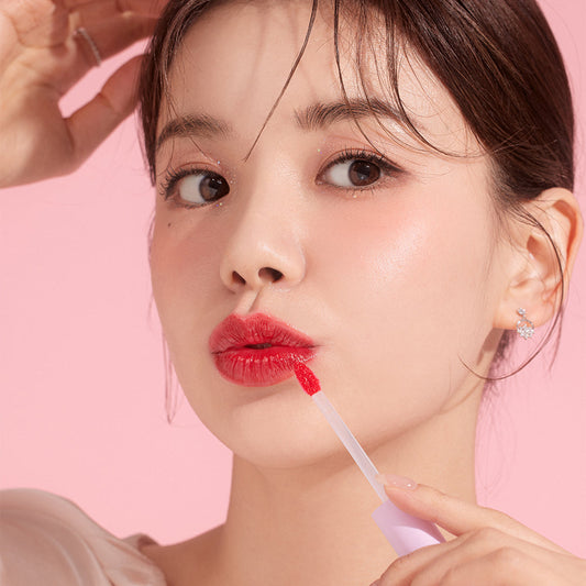 [keybo] Kibo Thick Lip Plus Lip Plumper 19 Types (Choose 1) (Original/Highly Acceptable/Ultra Highly Acceptable)