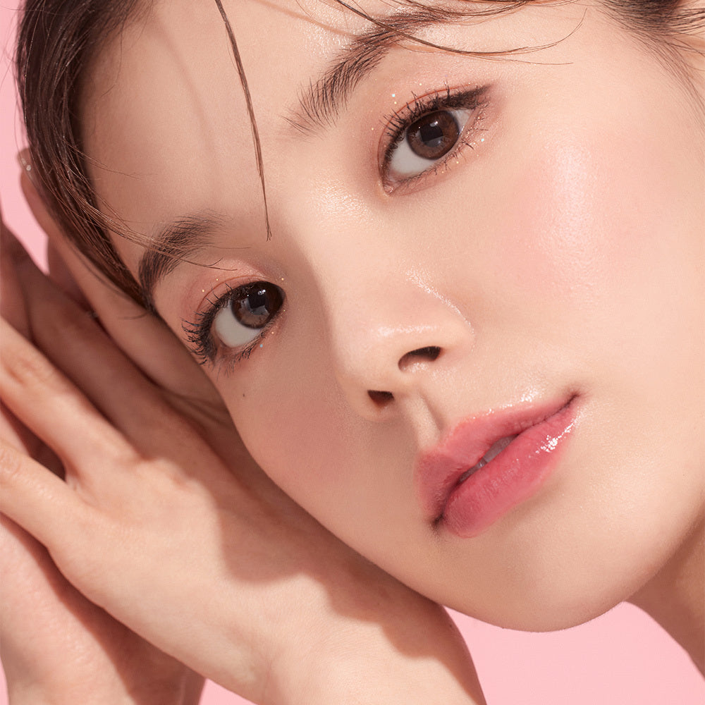 [keybo] Kibo Thick Lip Plus Lip Plumper 19 Types (Choose 1) (Original/Highly Acceptable/Ultra Highly Acceptable)