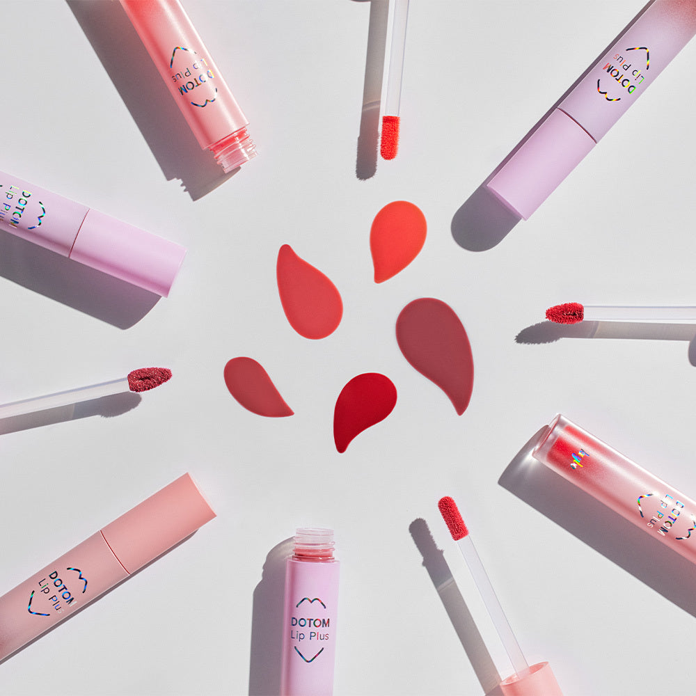 [keybo] Kibo Thick Lip Plus Lip Plumper 19 Types (Choose 1) (Original/Highly Acceptable/Ultra Highly Acceptable)